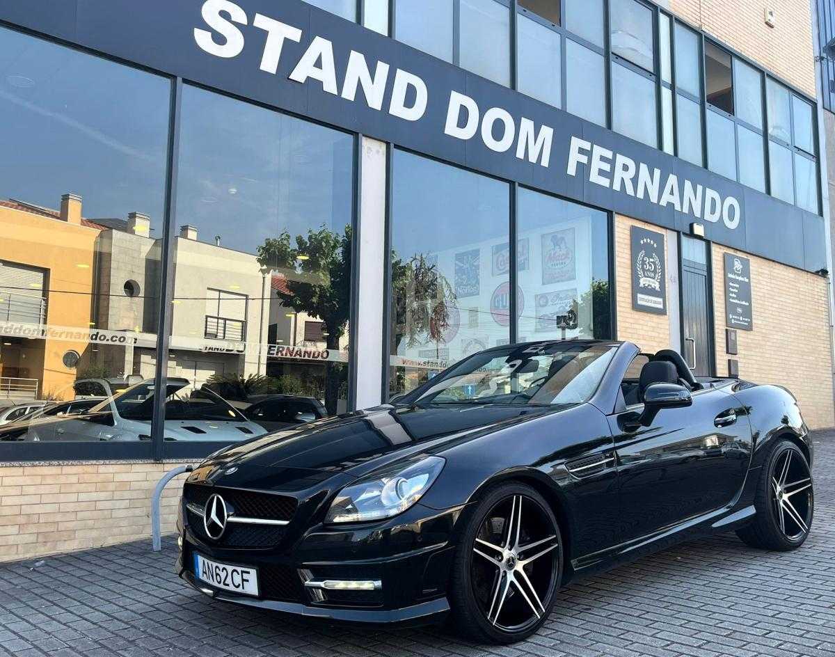 mercedes-benz-slk-2012-gasolina-1796cc