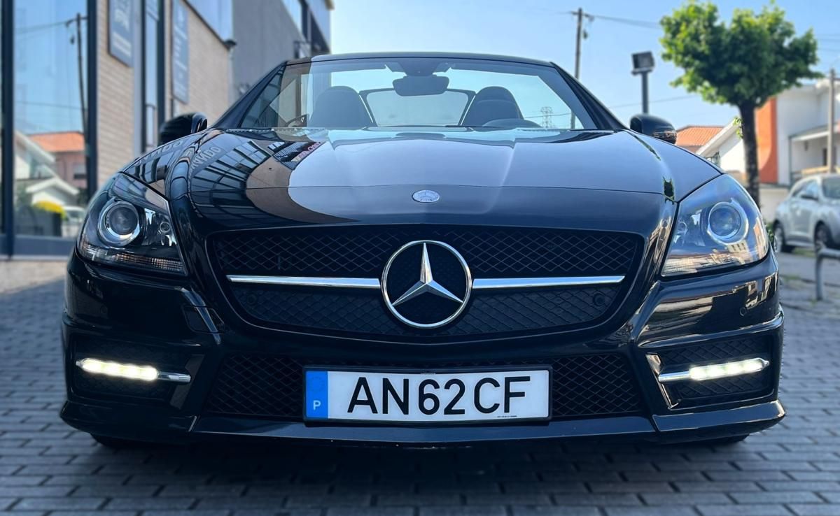 mercedes-benz-slk-2012-gasolina-1796cc