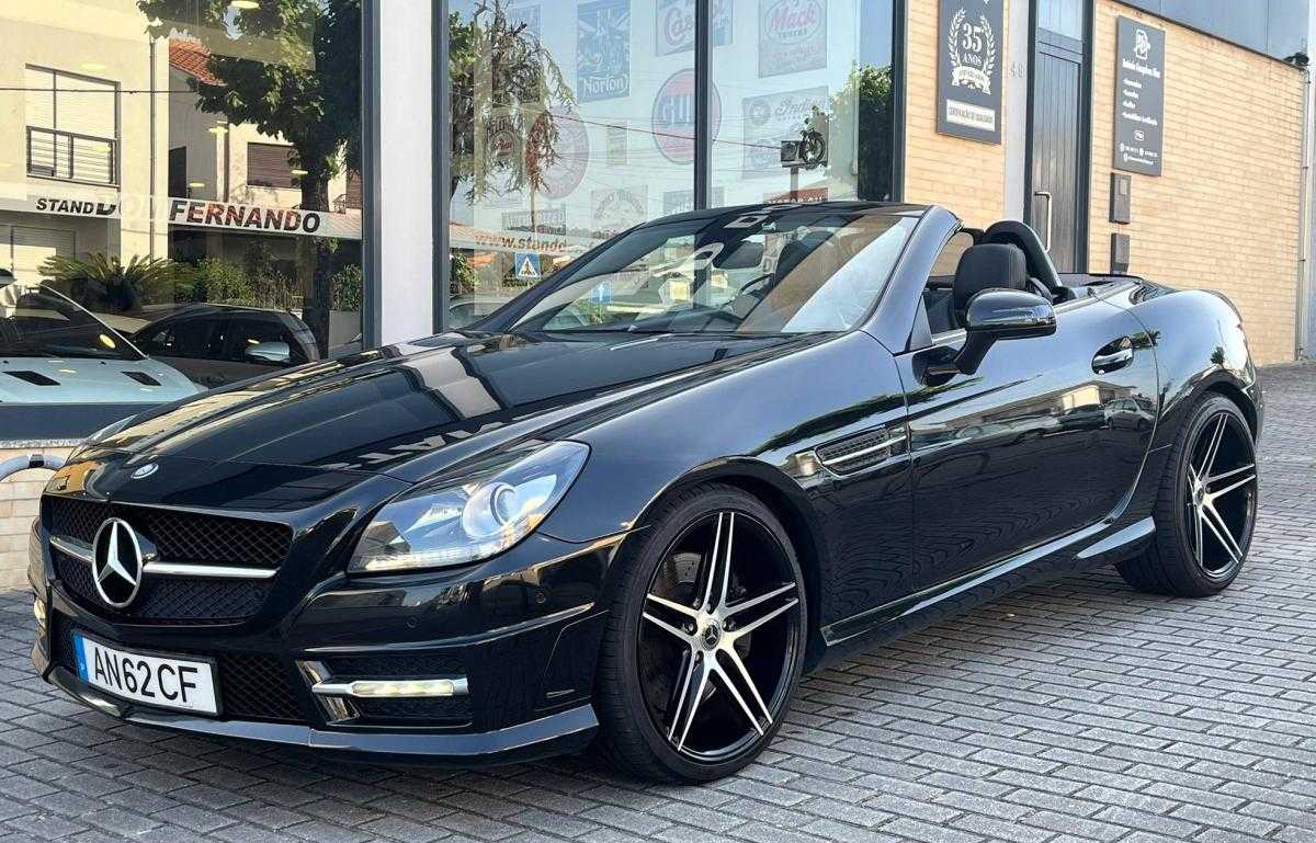 mercedes-benz-slk-2012-gasolina-1796cc