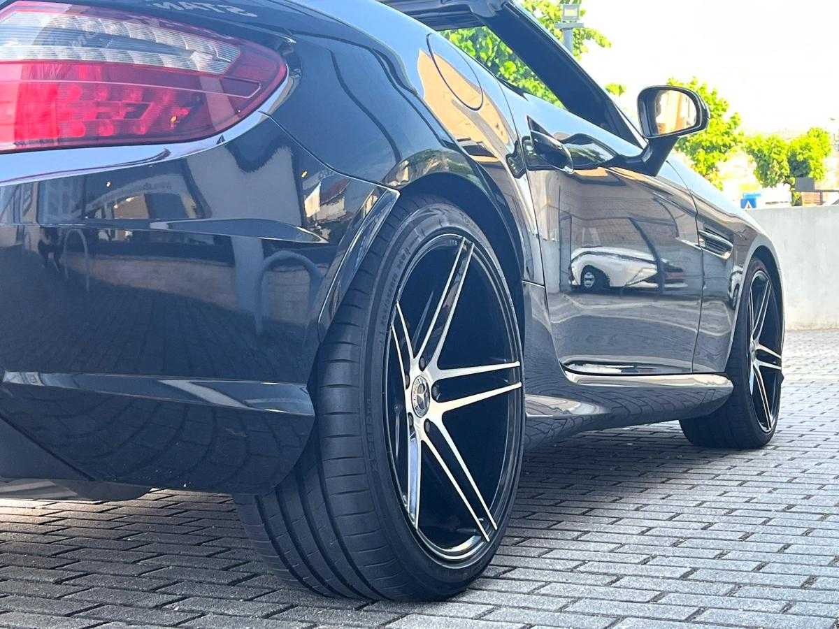 mercedes-benz-slk-2012-gasolina-1796cc