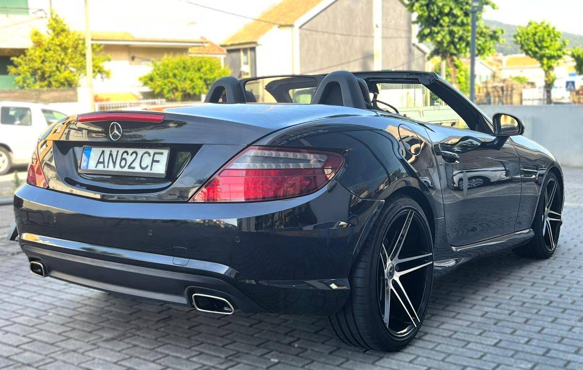 mercedes-benz-slk-2012-gasolina-1796cc