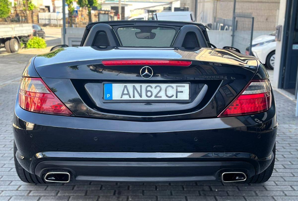 mercedes-benz-slk-2012-gasolina-1796cc