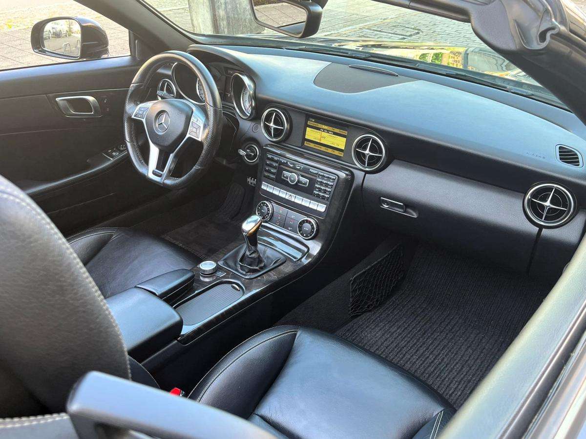 mercedes-benz-slk-2012-gasolina-1796cc