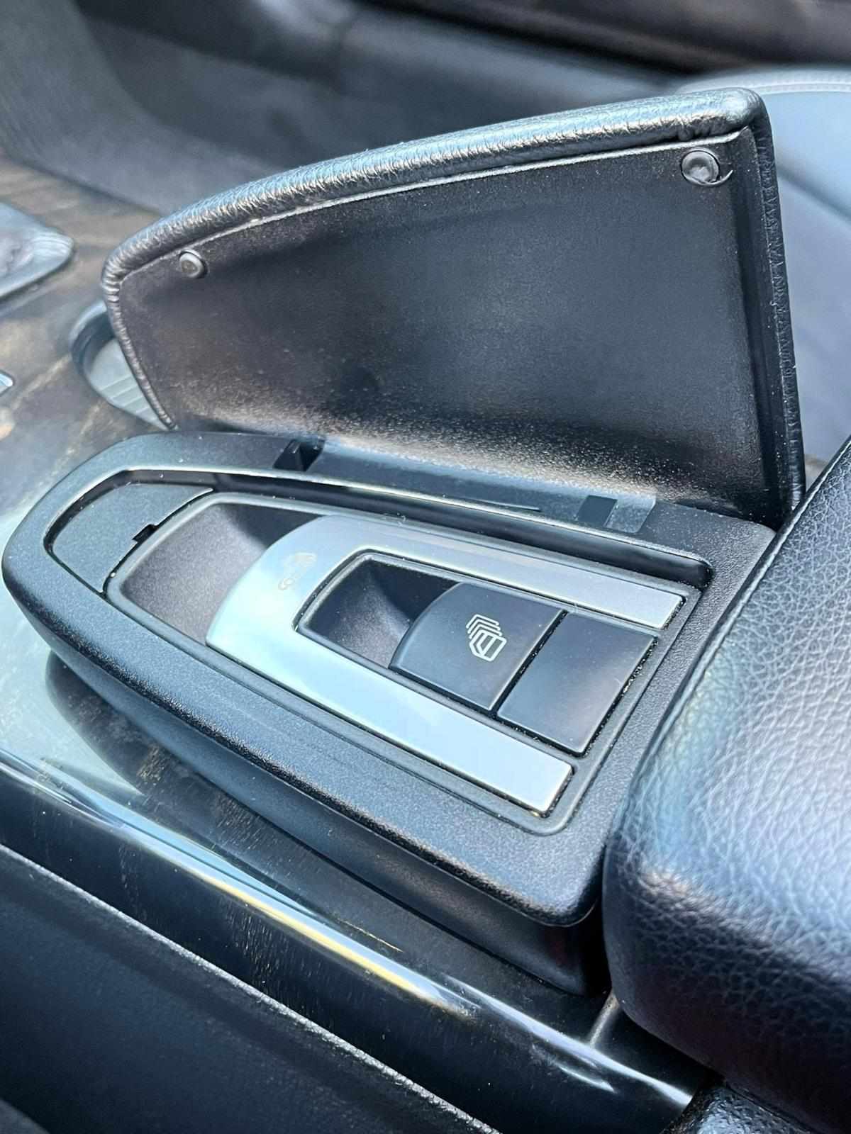 mercedes-benz-slk-2012-gasolina-1796cc