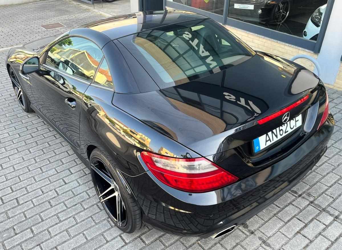 mercedes-benz-slk-2012-gasolina-1796cc