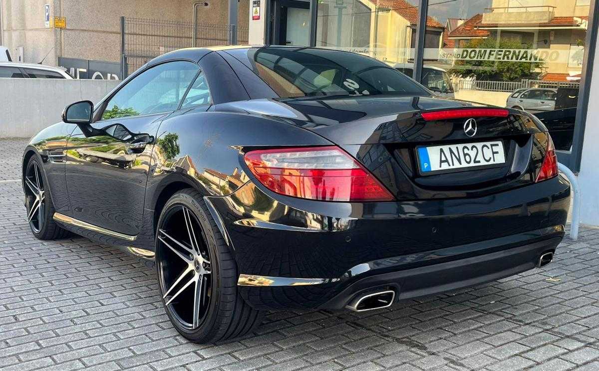 mercedes-benz-slk-2012-gasolina-1796cc