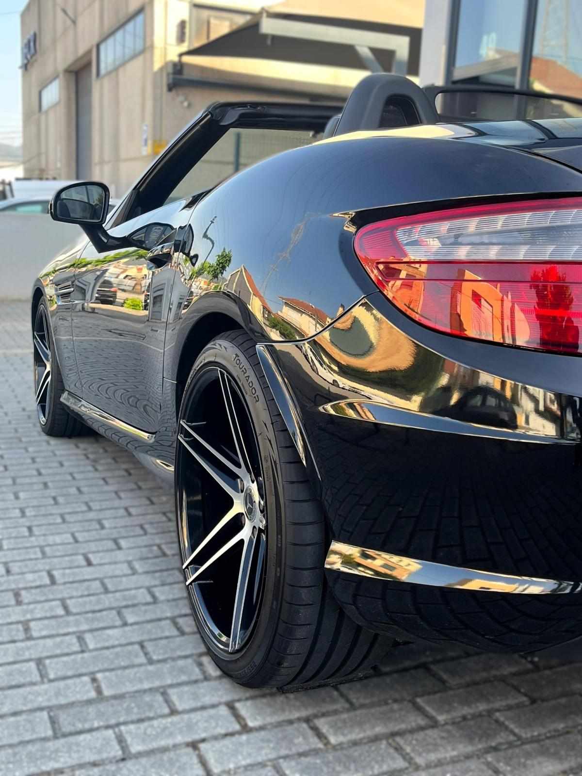 mercedes-benz-slk-2012-gasolina-1796cc