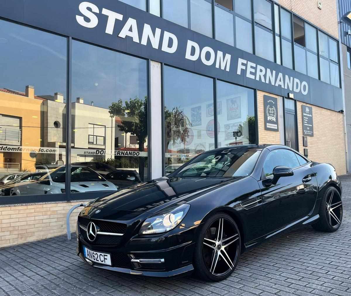 mercedes-benz-slk-2012-gasolina-1796cc
