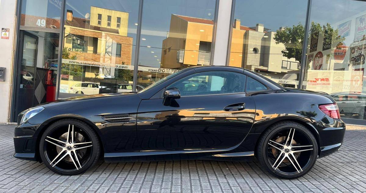 mercedes-benz-slk-2012-gasolina-1796cc