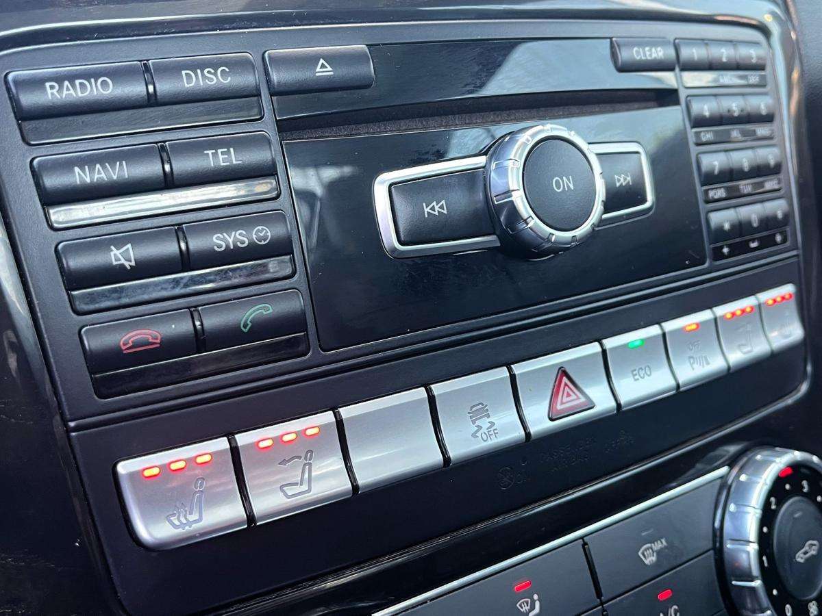 mercedes-benz-slk-2012-gasolina-1796cc