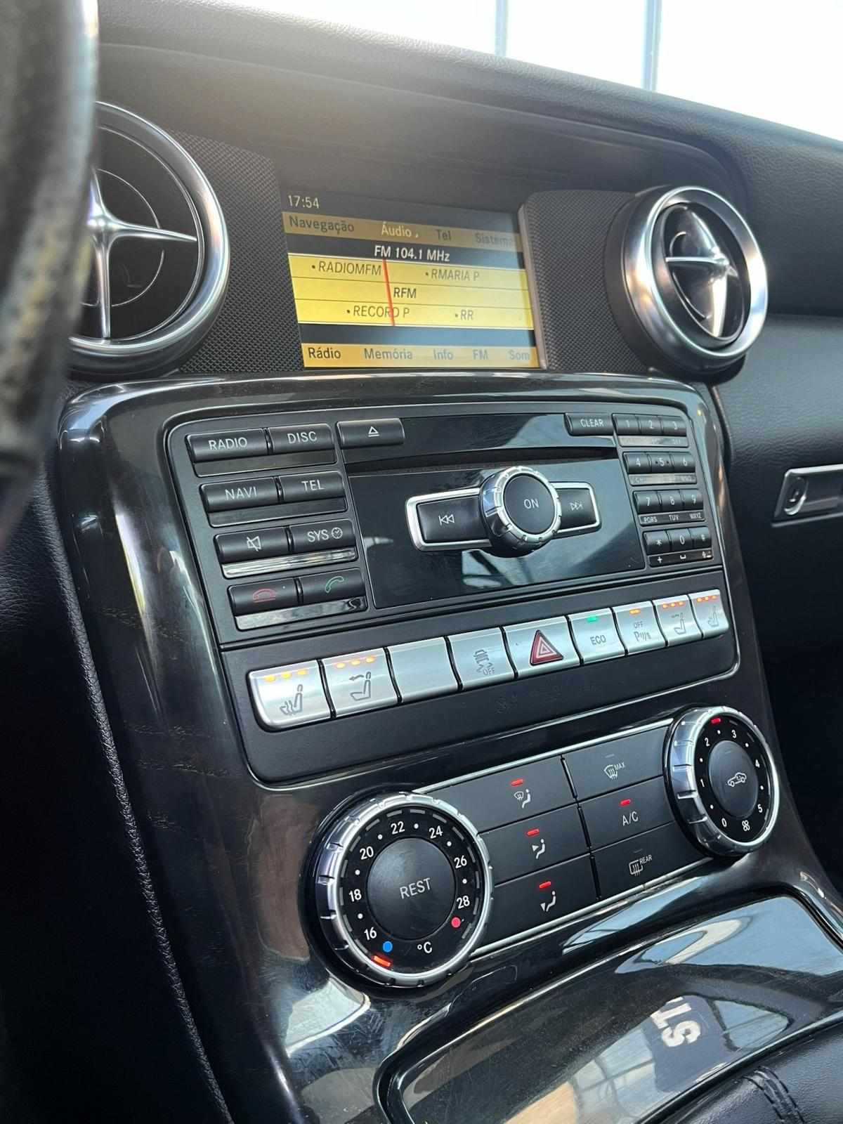 mercedes-benz-slk-2012-gasolina-1796cc