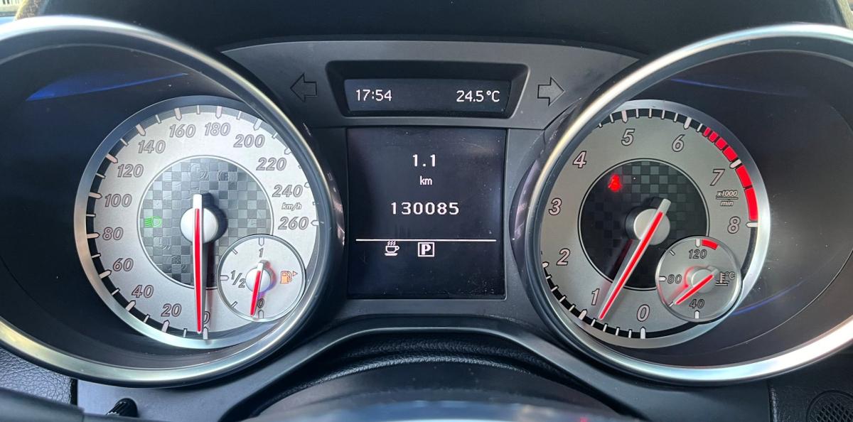 mercedes-benz-slk-2012-gasolina-1796cc