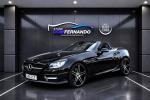 mercedes-benz-slk-2012-gasolina-1796cc