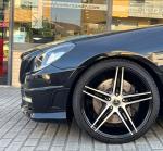 mercedes-benz-slk-2012-gasolina-1796cc