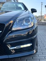 mercedes-benz-slk-2012-gasolina-1796cc