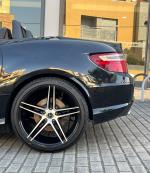 mercedes-benz-slk-2012-gasolina-1796cc