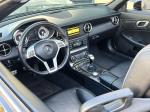 mercedes-benz-slk-2012-gasolina-1796cc