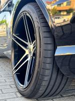 mercedes-benz-slk-2012-gasolina-1796cc