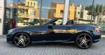 mercedes-benz-slk-2012-gasolina-1796cc