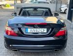 mercedes-benz-slk-2012-gasolina-1796cc