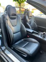 mercedes-benz-slk-2012-gasolina-1796cc