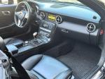 mercedes-benz-slk-2012-gasolina-1796cc