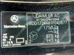 mercedes-benz-slk-2012-gasolina-1796cc