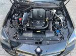 mercedes-benz-slk-2012-gasolina-1796cc