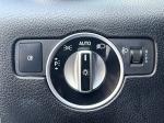 mercedes-benz-slk-2012-gasolina-1796cc