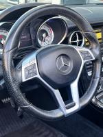 mercedes-benz-slk-2012-gasolina-1796cc