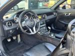 mercedes-benz-slk-2012-gasolina-1796cc