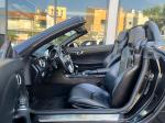 mercedes-benz-slk-2012-gasolina-1796cc