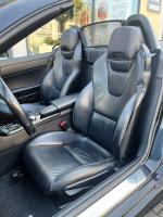 mercedes-benz-slk-2012-gasolina-1796cc