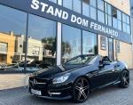 mercedes-benz-slk-2012-gasolina-1796cc