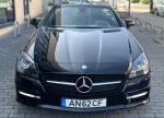 mercedes-benz-slk-2012-gasolina-1796cc