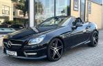 mercedes-benz-slk-2012-gasolina-1796cc