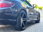 mercedes-benz-slk-2012-gasolina-1796cc