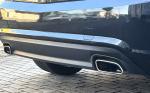 mercedes-benz-slk-2012-gasolina-1796cc
