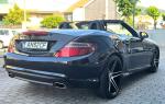 mercedes-benz-slk-2012-gasolina-1796cc