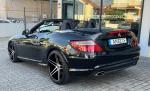 mercedes-benz-slk-2012-gasolina-1796cc