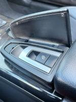 mercedes-benz-slk-2012-gasolina-1796cc
