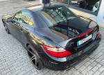mercedes-benz-slk-2012-gasolina-1796cc