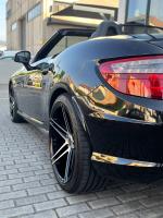 mercedes-benz-slk-2012-gasolina-1796cc