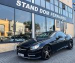 mercedes-benz-slk-2012-gasolina-1796cc