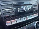 mercedes-benz-slk-2012-gasolina-1796cc