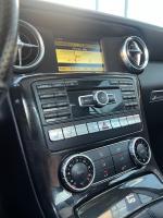 mercedes-benz-slk-2012-gasolina-1796cc