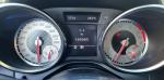 mercedes-benz-slk-2012-gasolina-1796cc