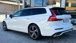 volvo-v60-2021-hibrido-a-gasolina-1969cc