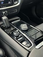 volvo-v60-2021-hibrido-a-gasolina-1969cc