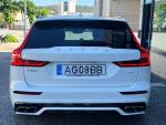 volvo-v60-2021-hibrido-a-gasolina-1969cc